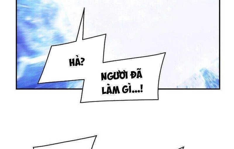 Bất Bại Chân Ma Chapter 102 - Trang 4