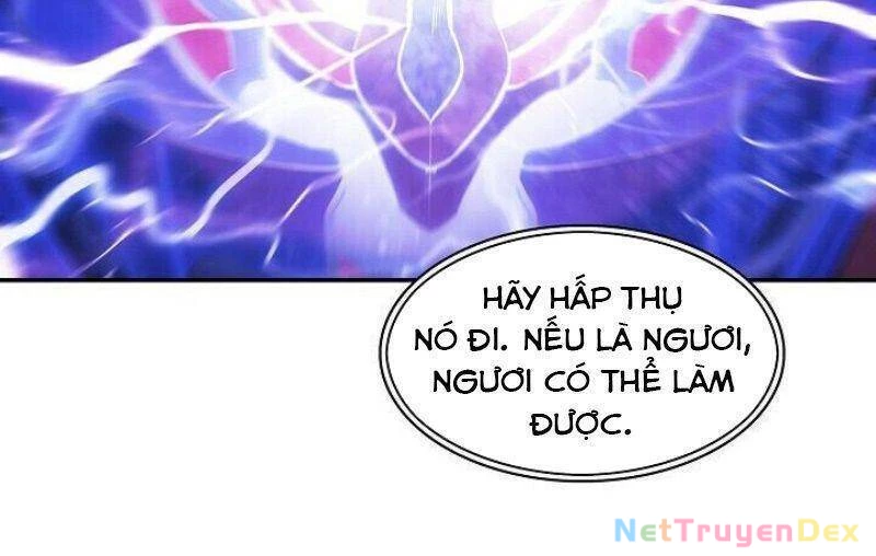 Bất Bại Chân Ma Chapter 102 - Trang 4