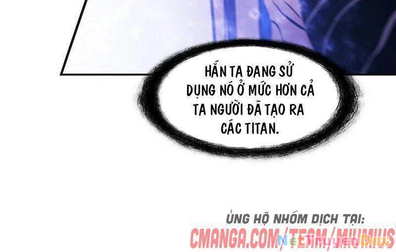 Bất Bại Chân Ma Chapter 102 - Trang 4