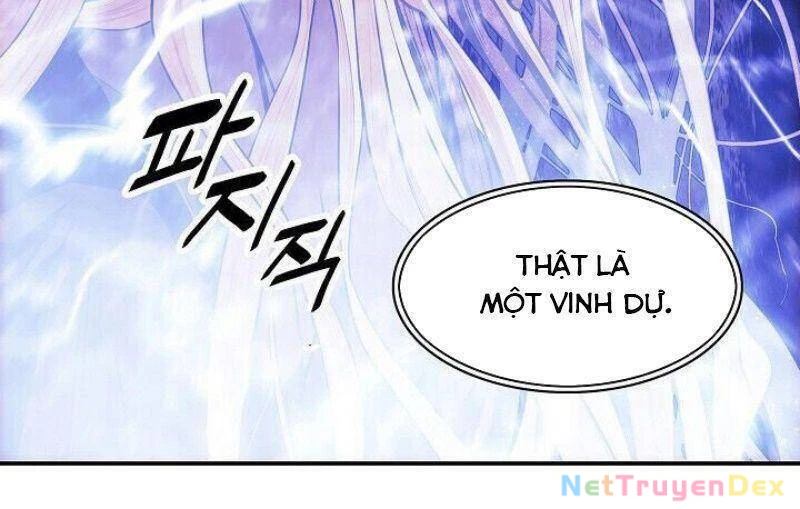 Bất Bại Chân Ma Chapter 102 - Trang 4