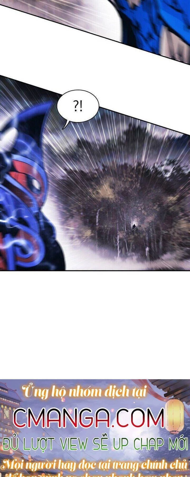 Bất Bại Chân Ma Chapter 102 - Trang 4