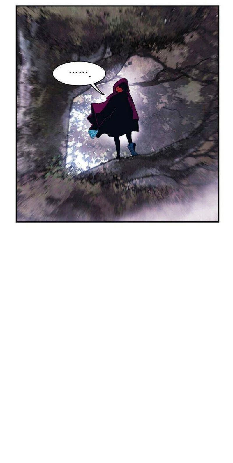 Bất Bại Chân Ma Chapter 102 - Trang 4