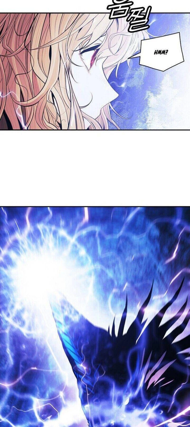 Bất Bại Chân Ma Chapter 102 - Trang 4