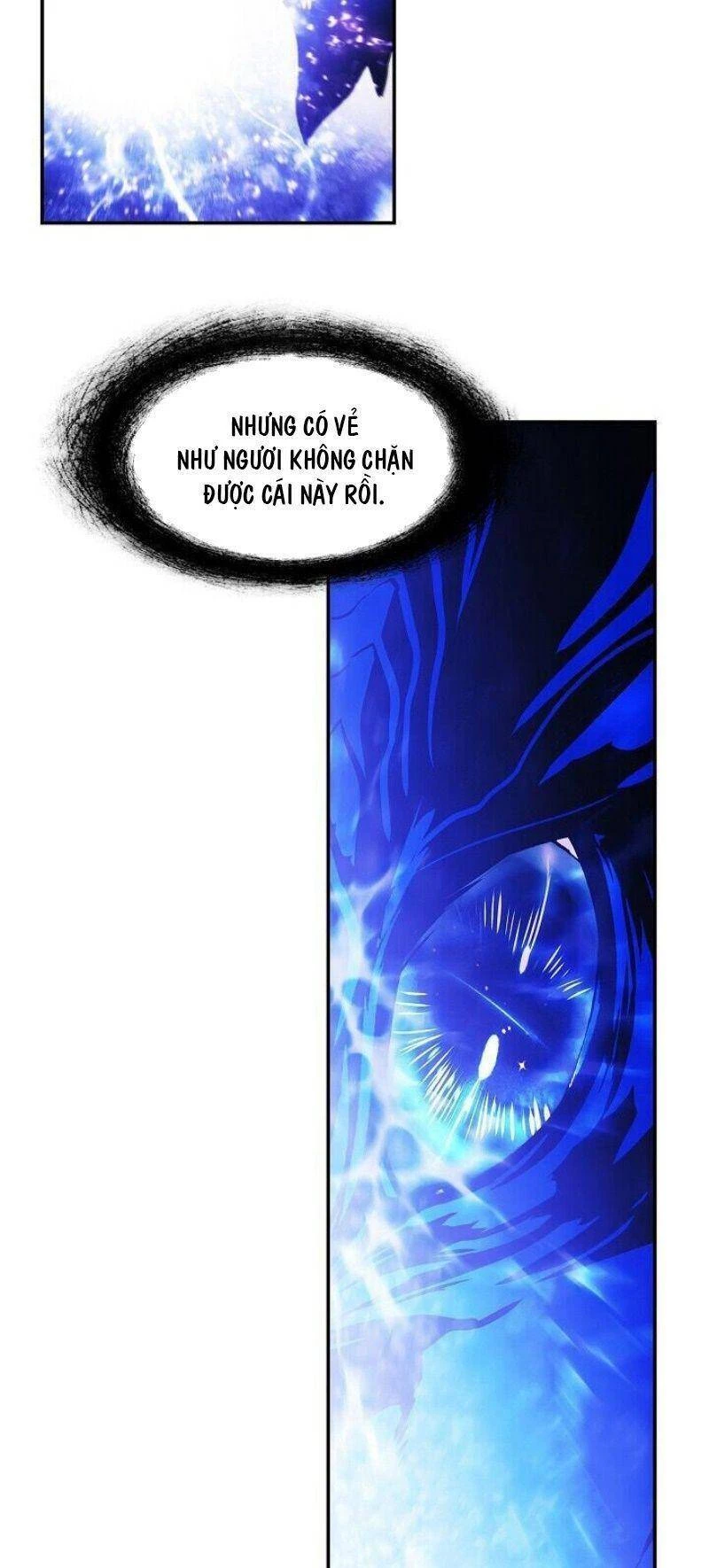 Bất Bại Chân Ma Chapter 102 - Trang 4