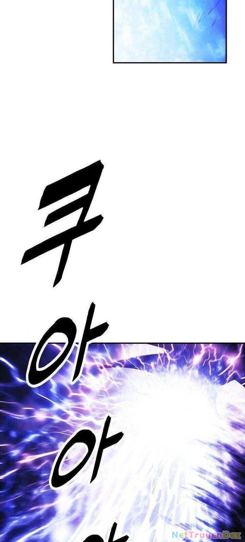 Bất Bại Chân Ma Chapter 102 - Trang 4