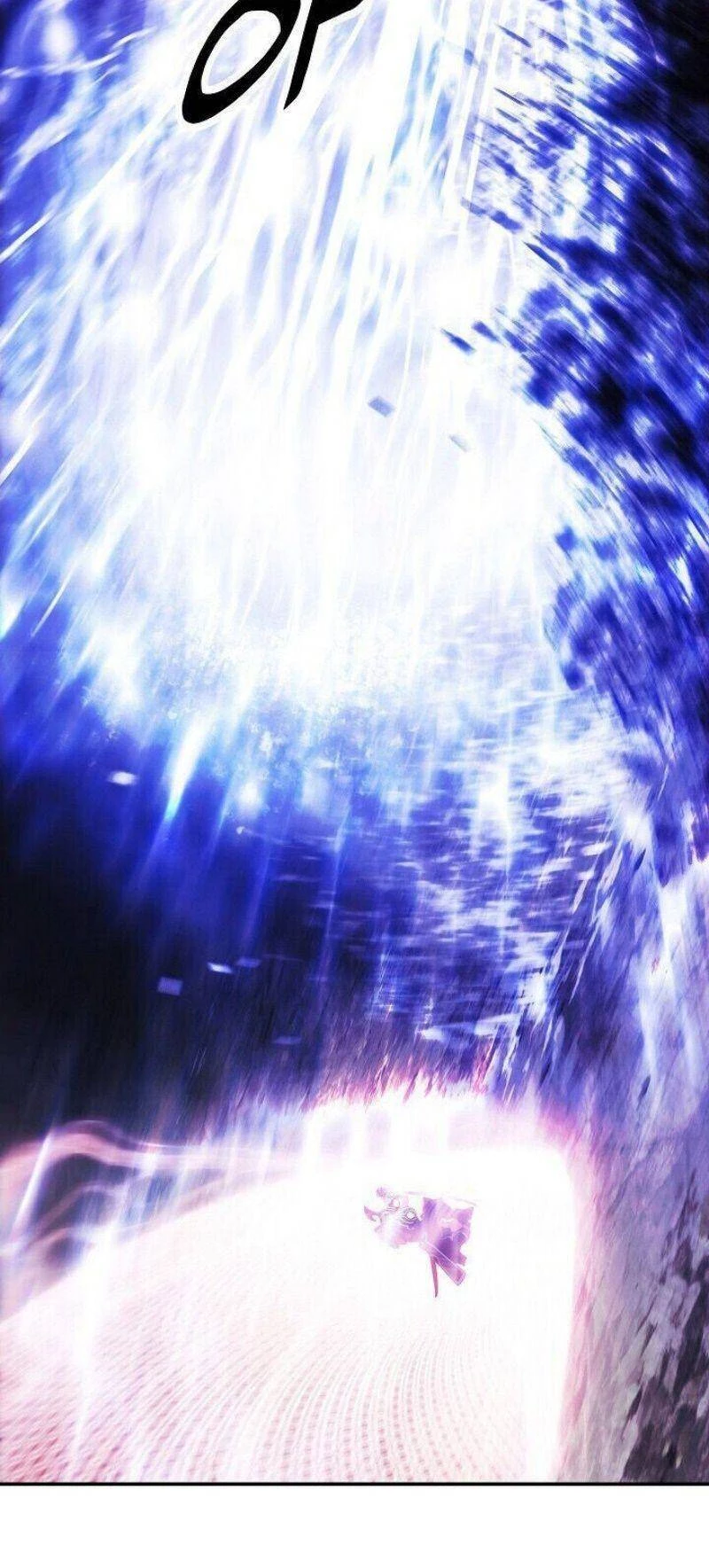 Bất Bại Chân Ma Chapter 102 - Trang 4