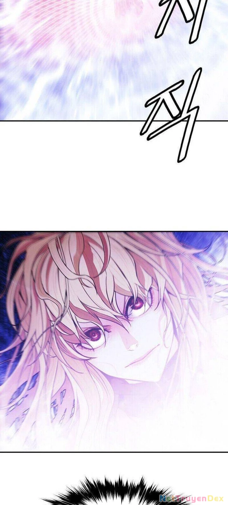 Bất Bại Chân Ma Chapter 102 - Trang 4