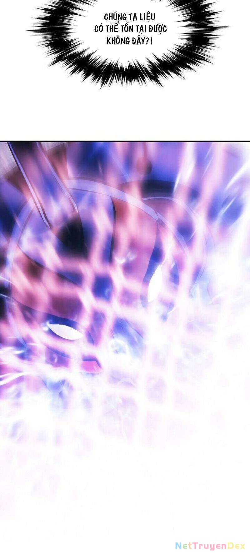 Bất Bại Chân Ma Chapter 102 - Trang 4