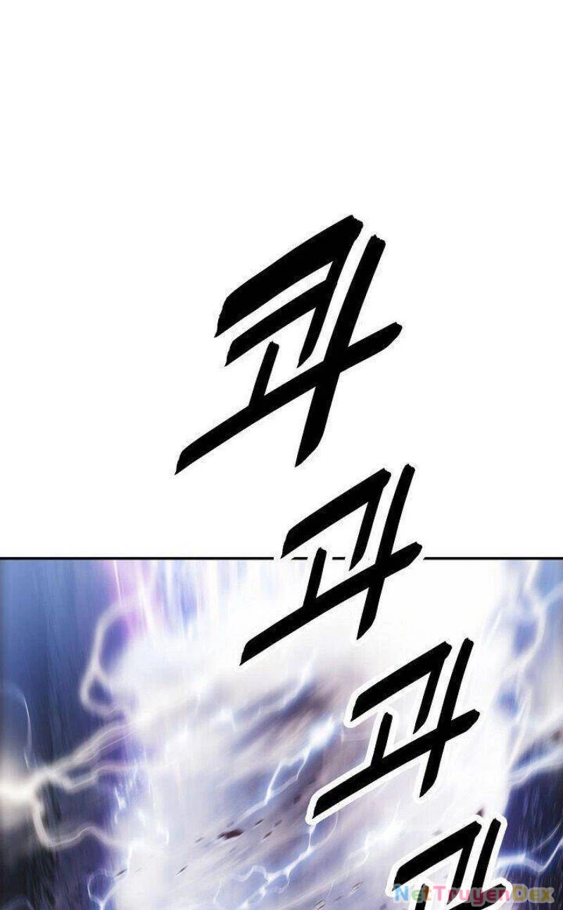 Bất Bại Chân Ma Chapter 102 - Trang 4