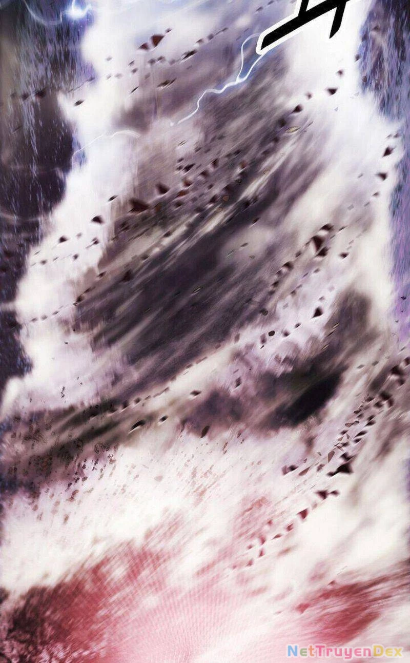 Bất Bại Chân Ma Chapter 102 - Trang 4