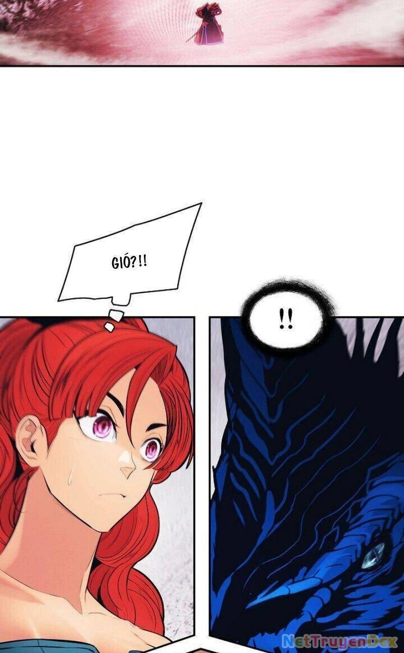 Bất Bại Chân Ma Chapter 102 - Trang 4