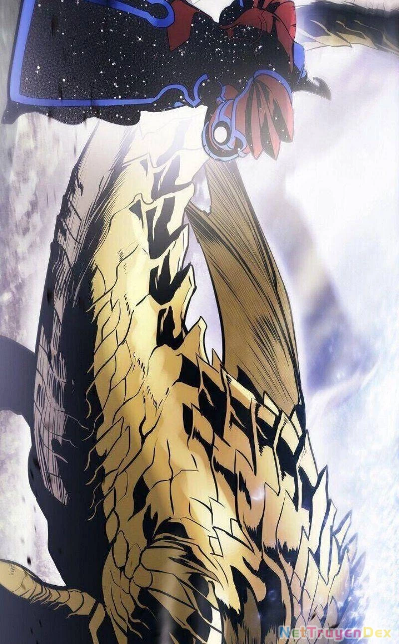 Bất Bại Chân Ma Chapter 102 - Trang 4