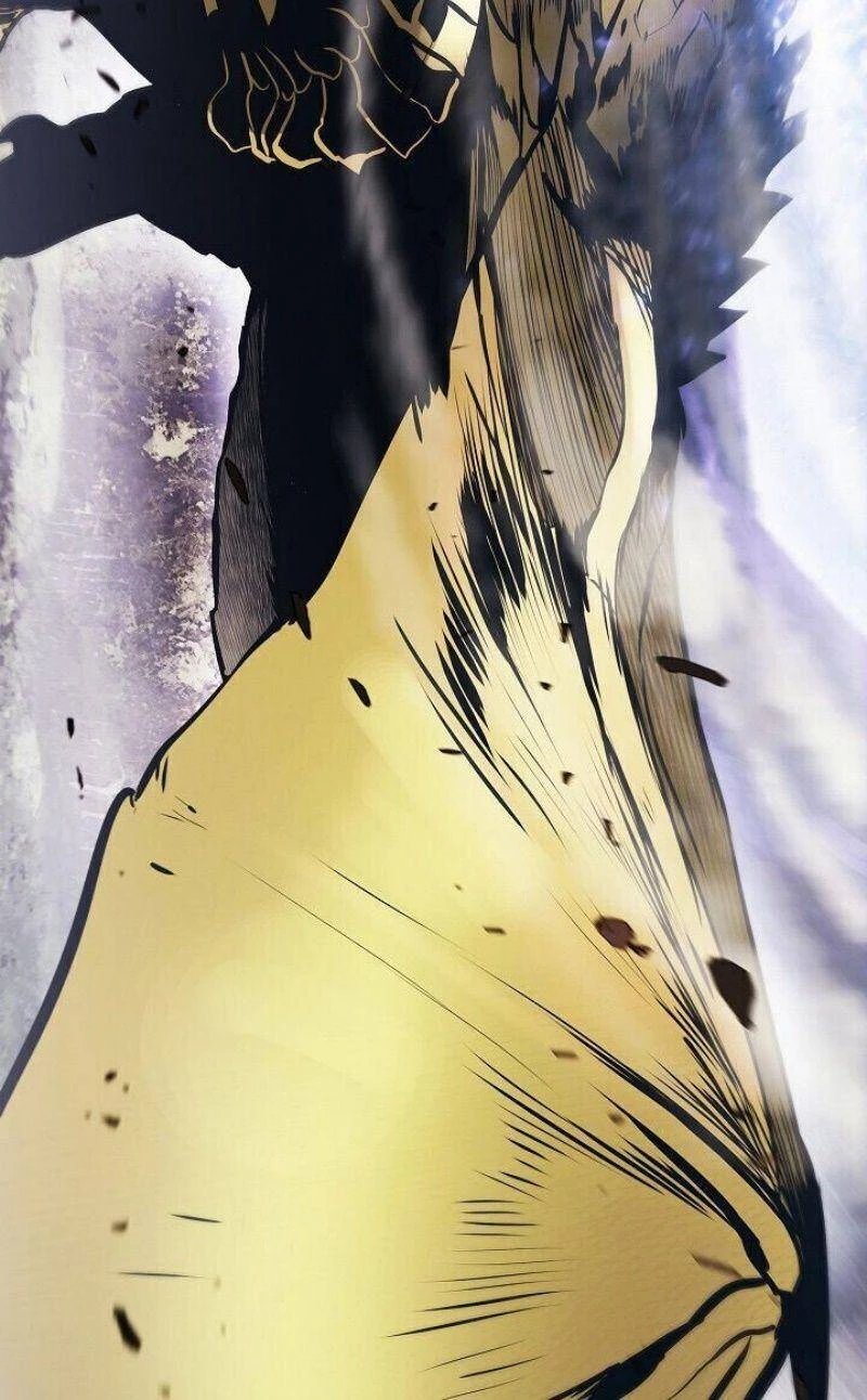 Bất Bại Chân Ma Chapter 102 - Trang 4