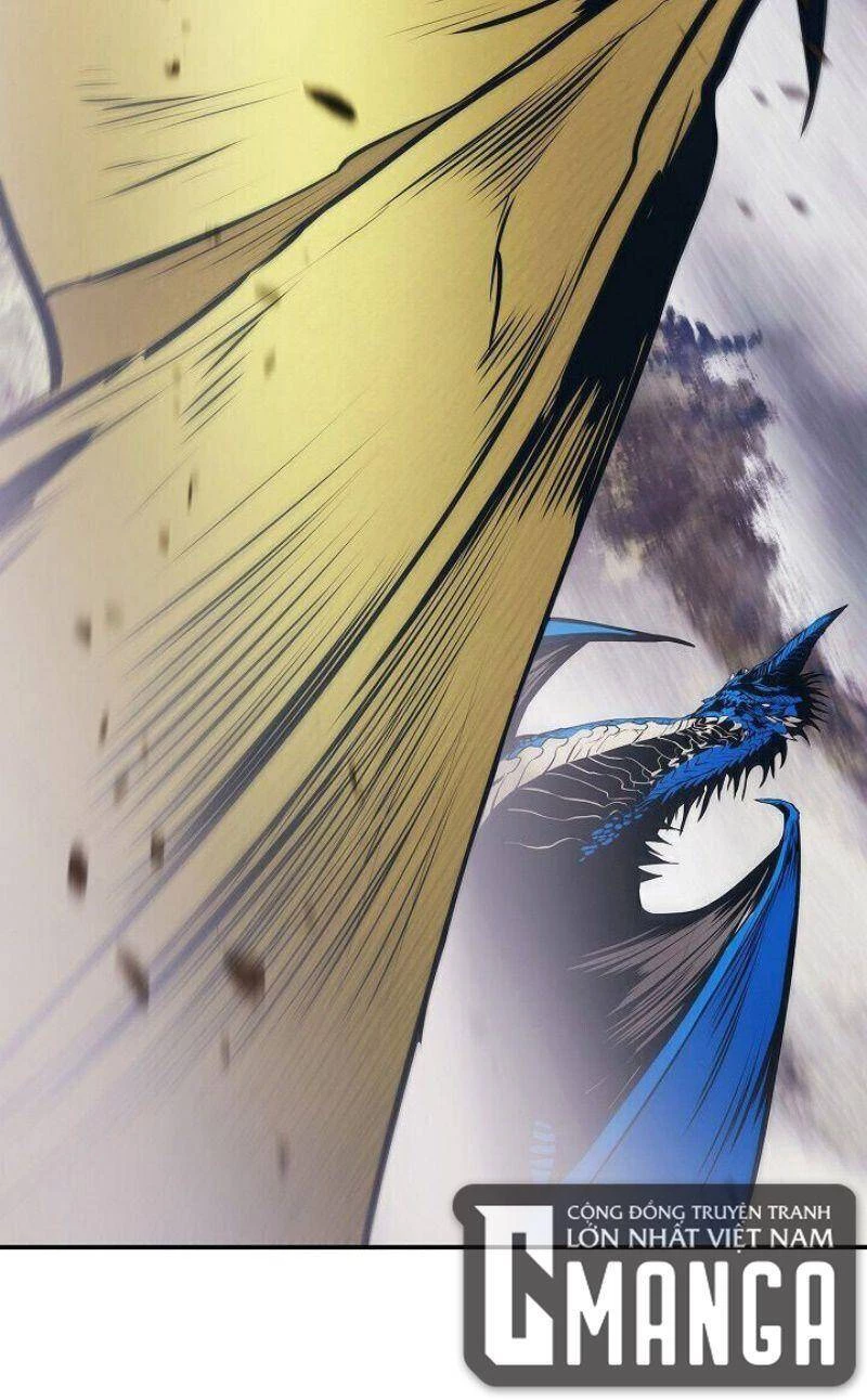 Bất Bại Chân Ma Chapter 102 - Trang 4