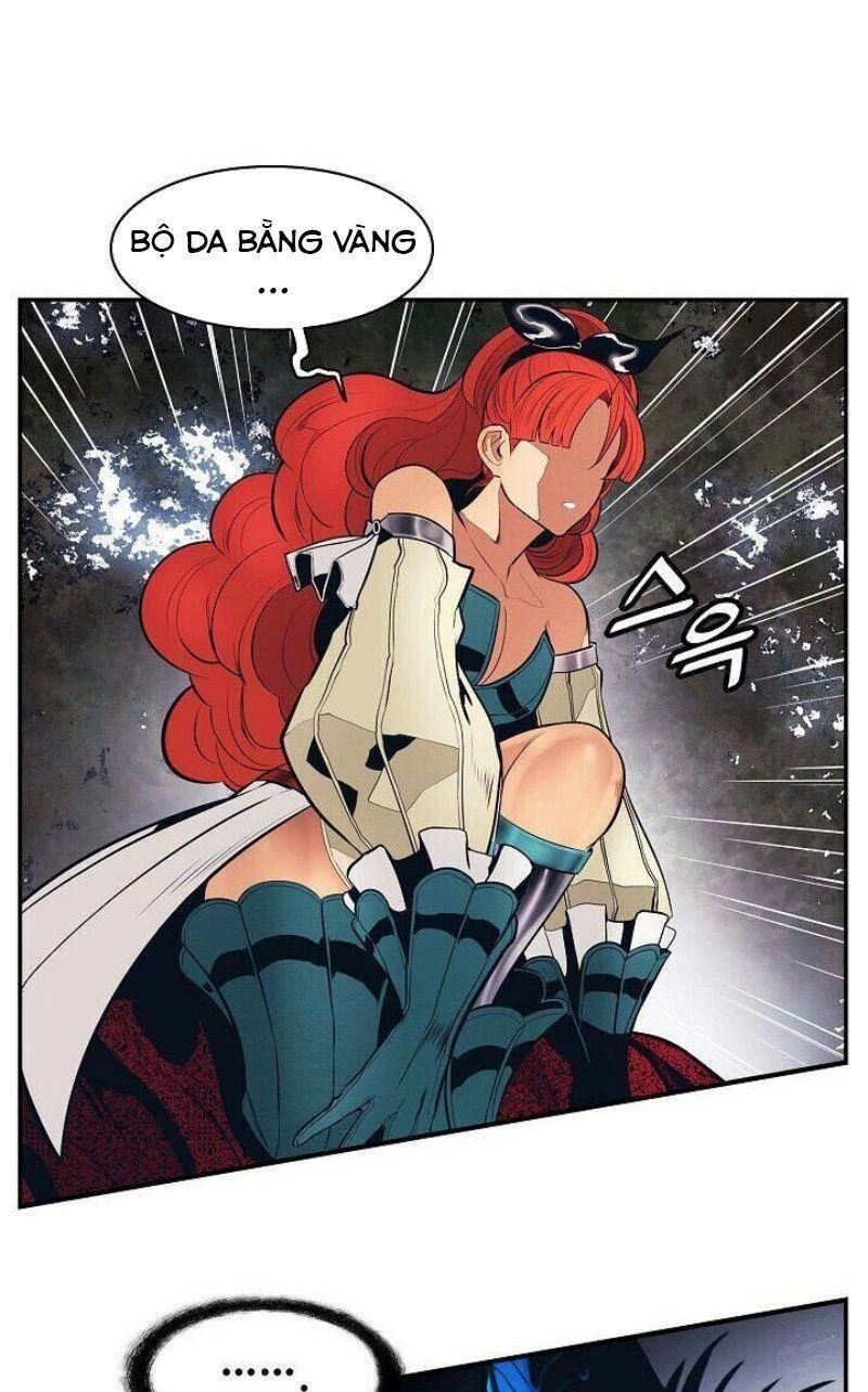 Bất Bại Chân Ma Chapter 102 - Trang 4