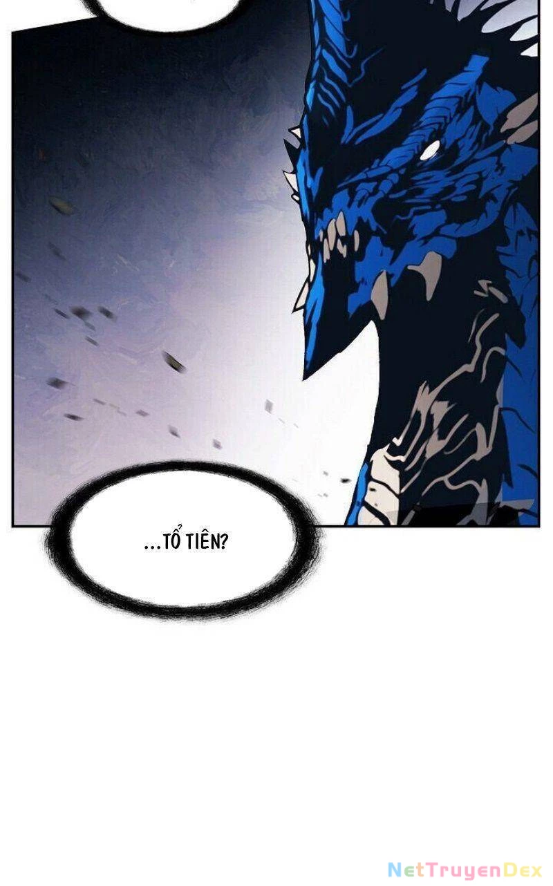 Bất Bại Chân Ma Chapter 102 - Trang 4