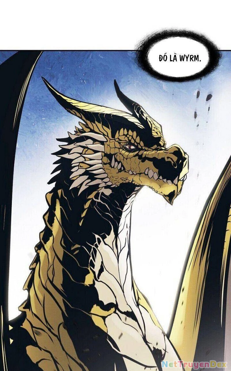 Bất Bại Chân Ma Chapter 102 - Trang 4