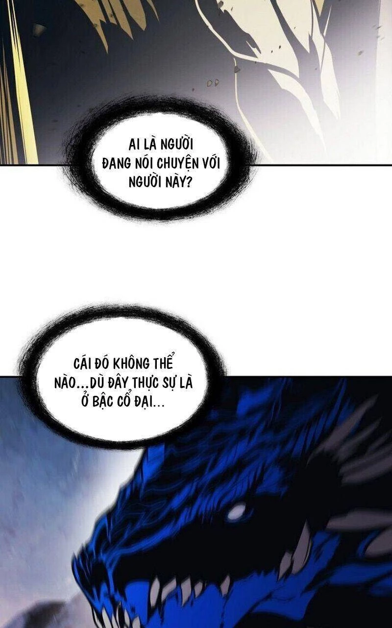 Bất Bại Chân Ma Chapter 102 - Trang 4