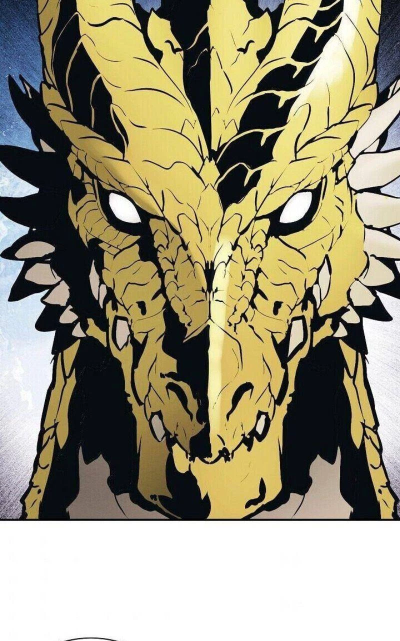 Bất Bại Chân Ma Chapter 102 - Trang 4