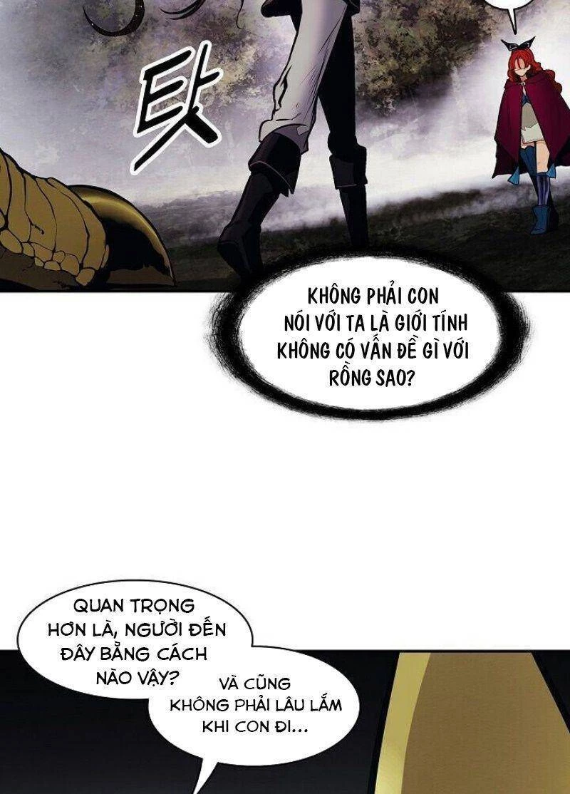 Bất Bại Chân Ma Chapter 102 - Trang 4