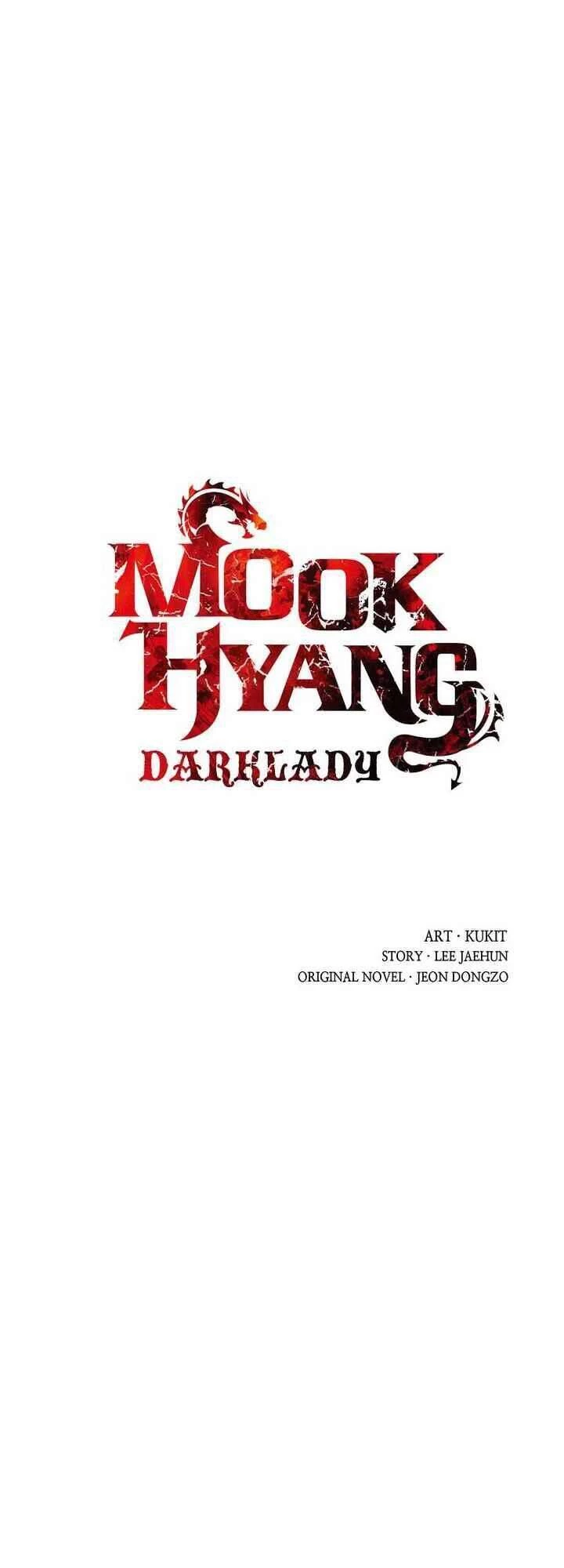 Bất Bại Chân Ma Chapter 104 - Trang 4