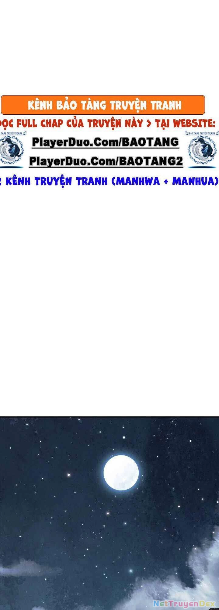 Bất Bại Chân Ma Chapter 104 - Trang 4