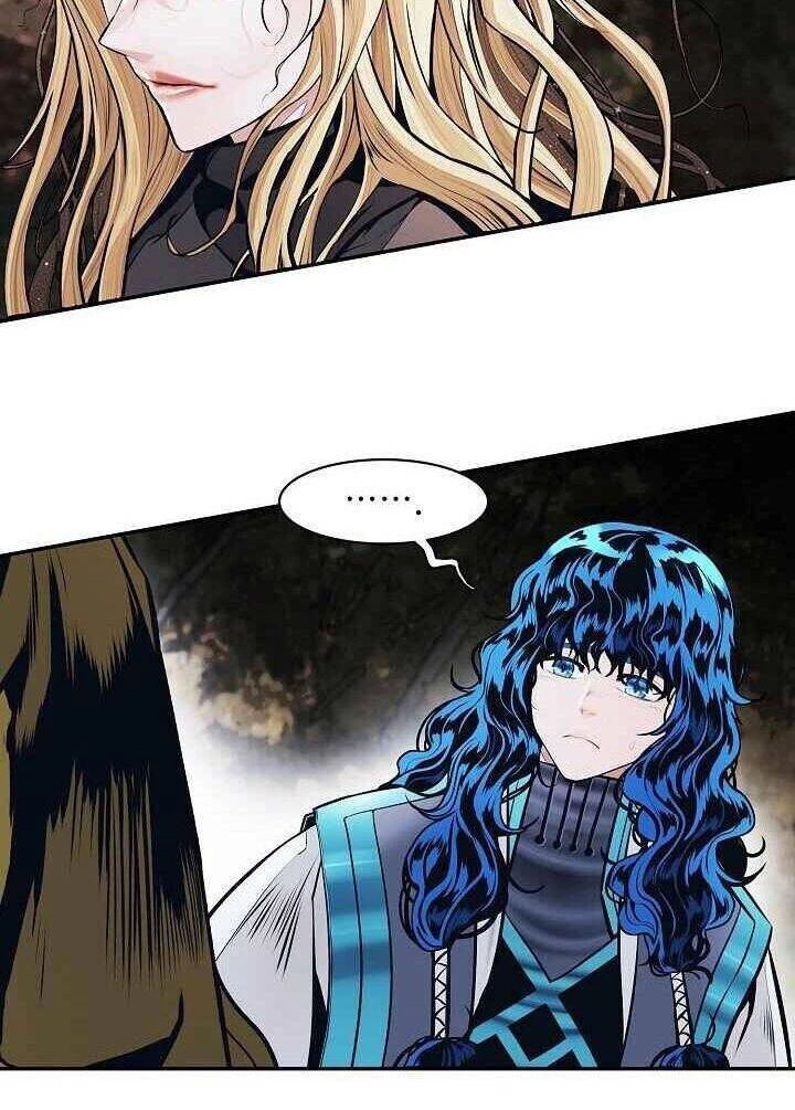 Bất Bại Chân Ma Chapter 104 - Trang 4