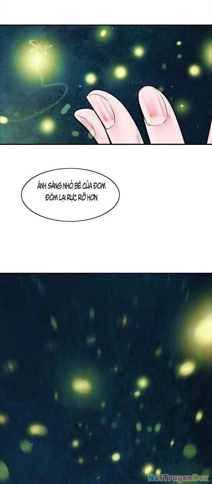 Bất Bại Chân Ma Chapter 104 - Trang 4