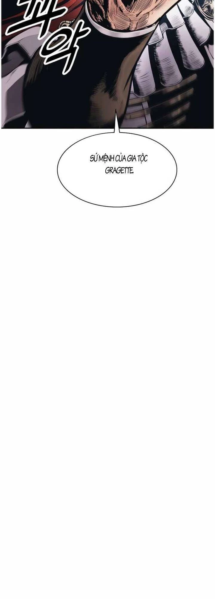 Bất Bại Chân Ma Chapter 105 - Trang 4