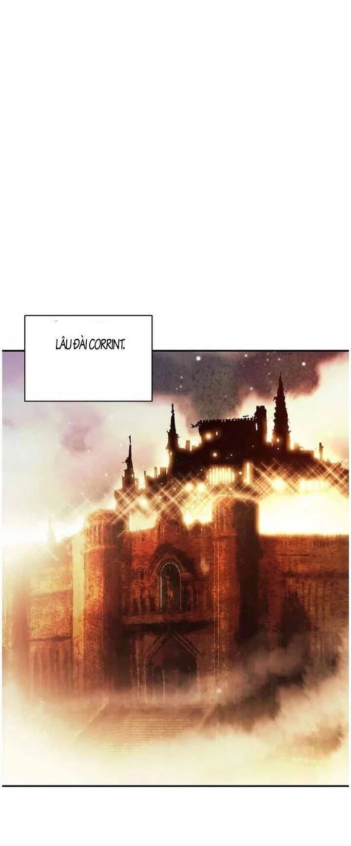 Bất Bại Chân Ma Chapter 105 - Trang 4