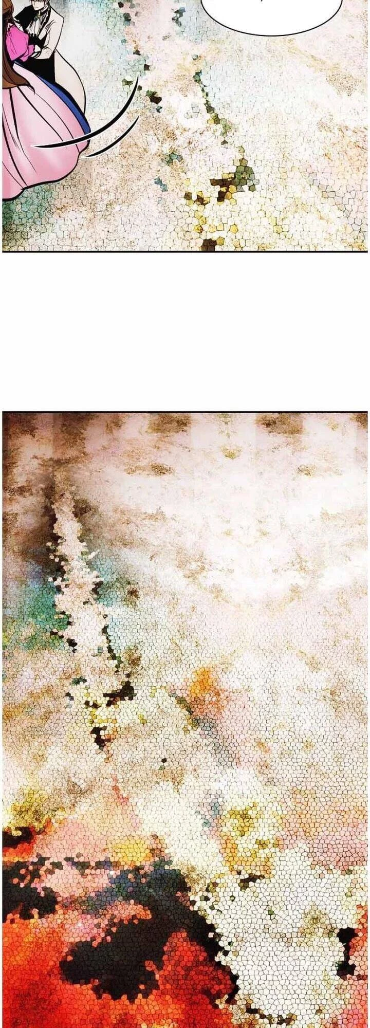 Bất Bại Chân Ma Chapter 105 - Trang 4