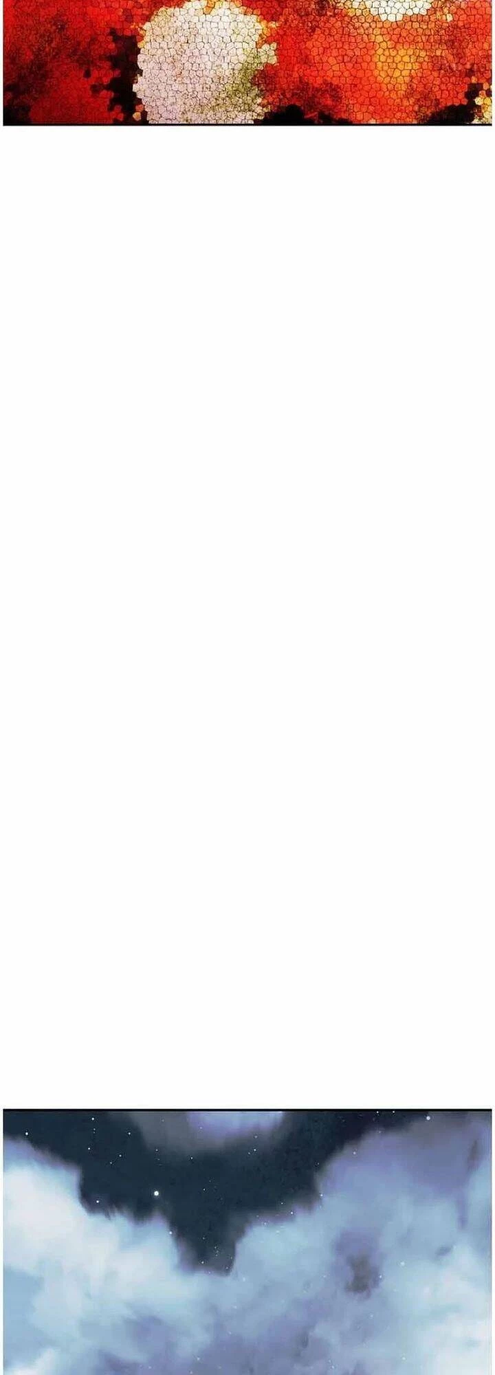 Bất Bại Chân Ma Chapter 105 - Trang 4