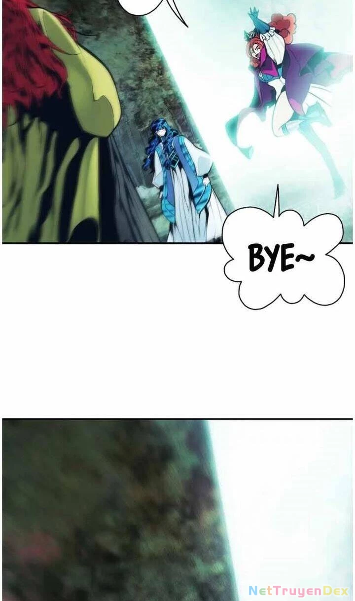 Bất Bại Chân Ma Chapter 105 - Trang 4