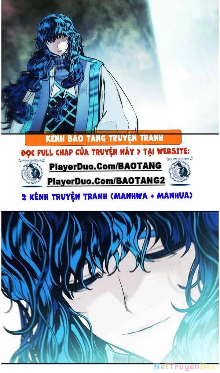 Bất Bại Chân Ma Chapter 105 - Trang 4