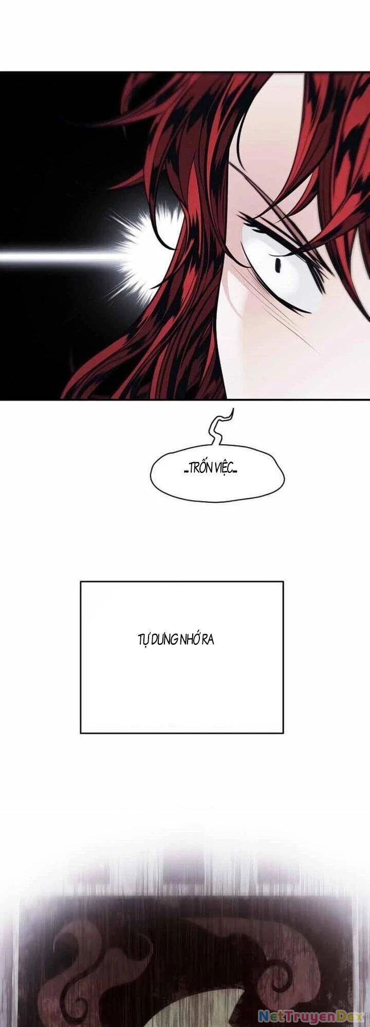 Bất Bại Chân Ma Chapter 105 - Trang 4