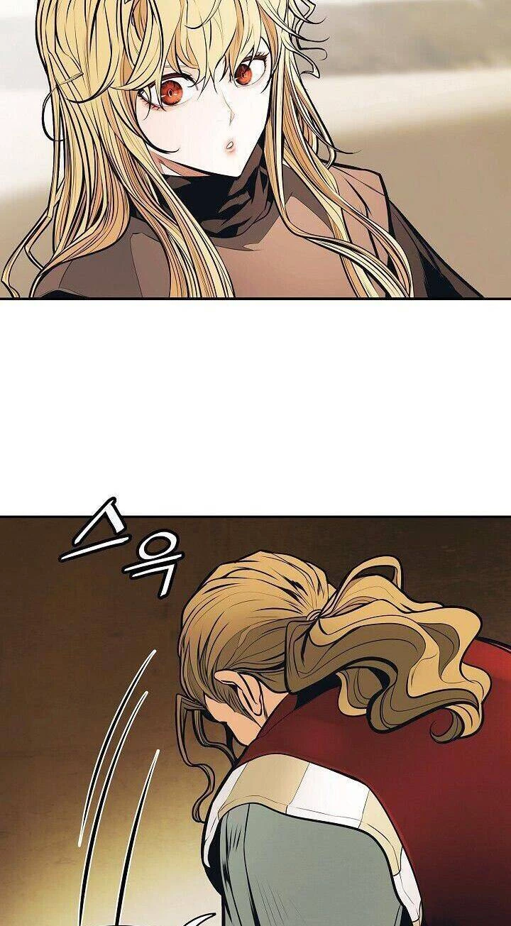 Bất Bại Chân Ma Chapter 106 - Trang 4