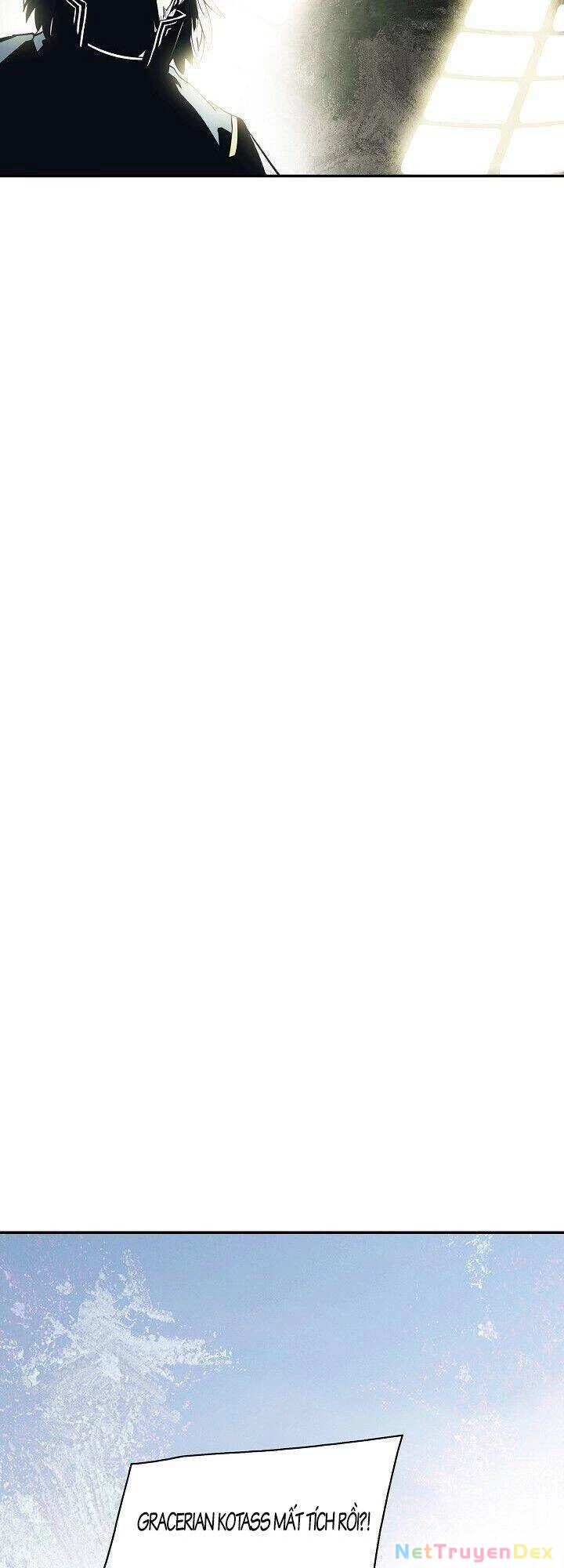 Bất Bại Chân Ma Chapter 106 - Trang 4