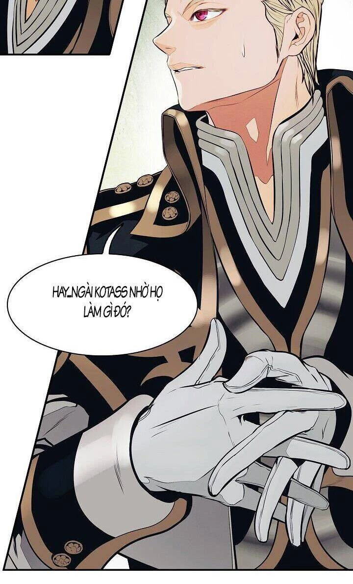 Bất Bại Chân Ma Chapter 106 - Trang 4