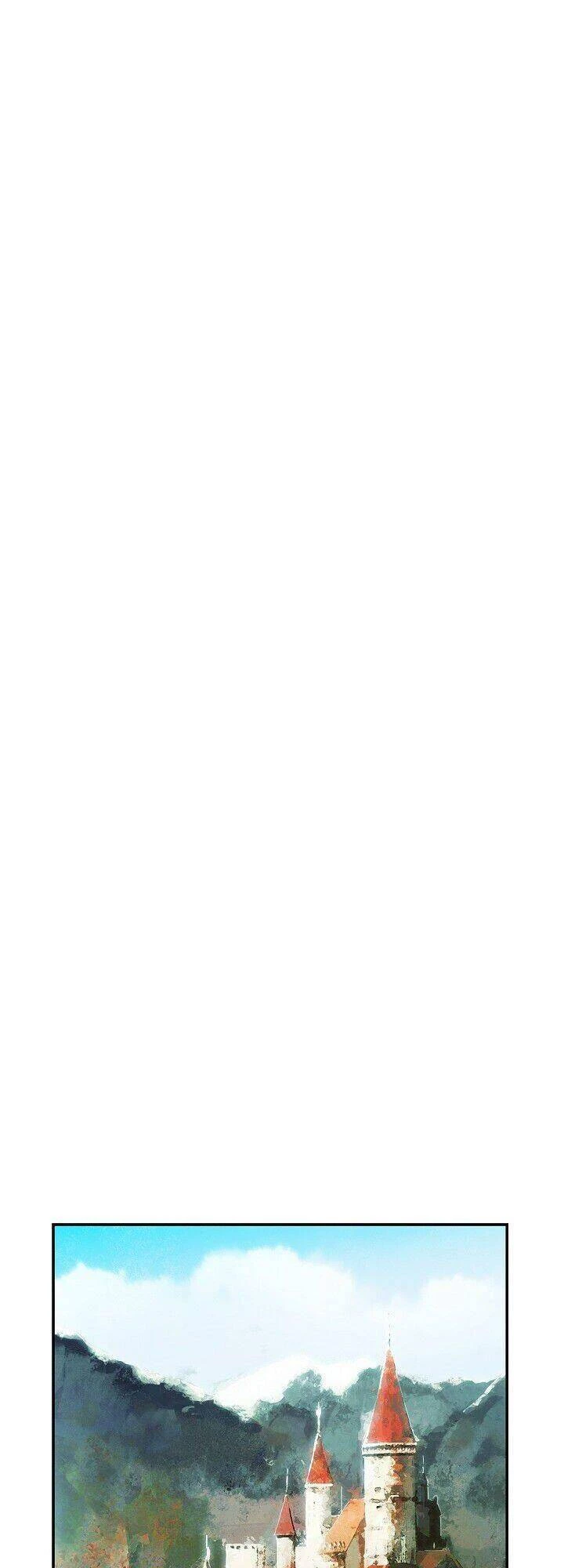 Bất Bại Chân Ma Chapter 106 - Trang 4