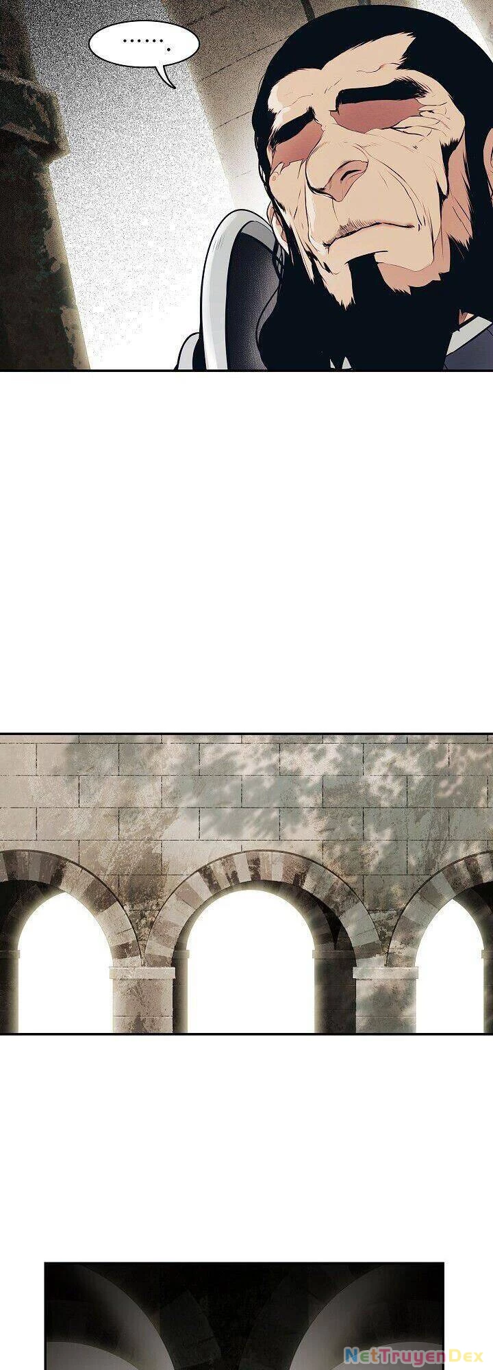 Bất Bại Chân Ma Chapter 106 - Trang 4