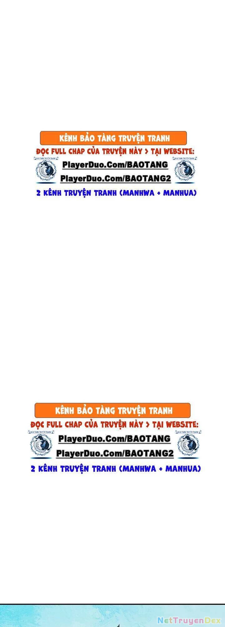 Bất Bại Chân Ma Chapter 107 - Trang 4