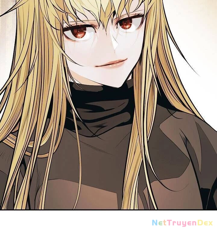 Bất Bại Chân Ma Chapter 107 - Trang 4