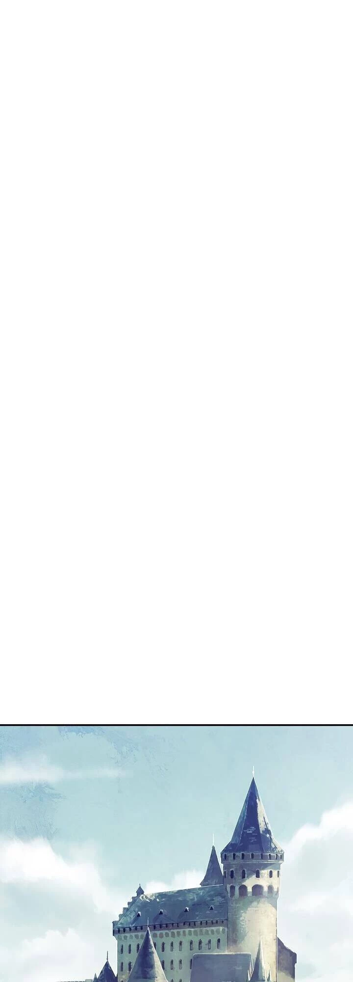 Bất Bại Chân Ma Chapter 107 - Trang 4