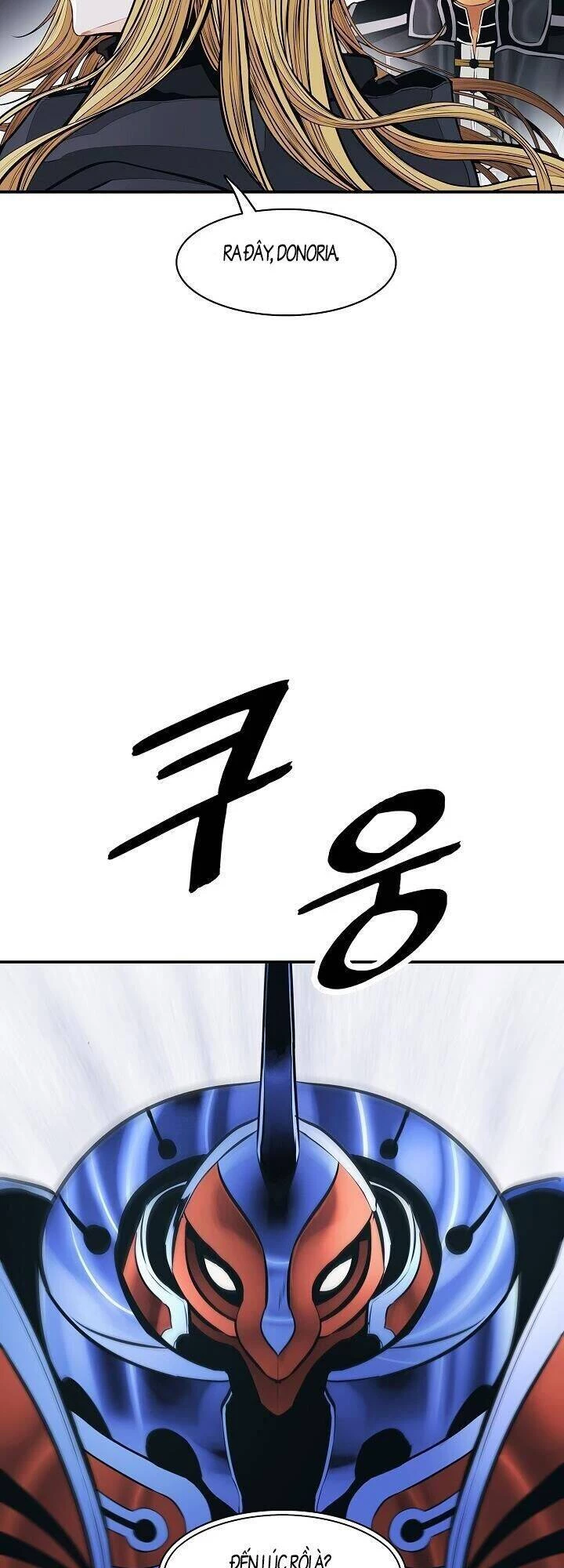 Bất Bại Chân Ma Chapter 107 - Trang 4