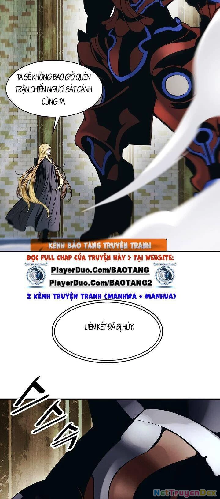 Bất Bại Chân Ma Chapter 107 - Trang 4