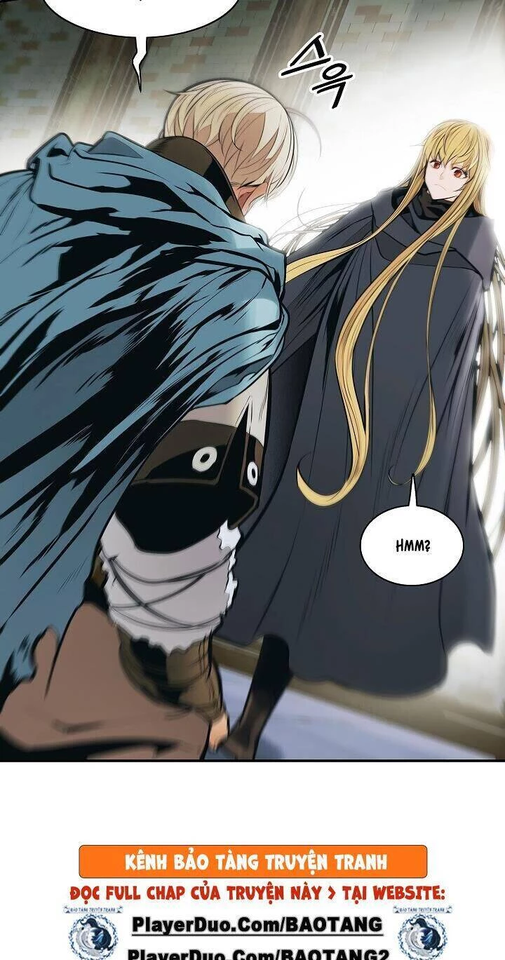 Bất Bại Chân Ma Chapter 107 - Trang 4