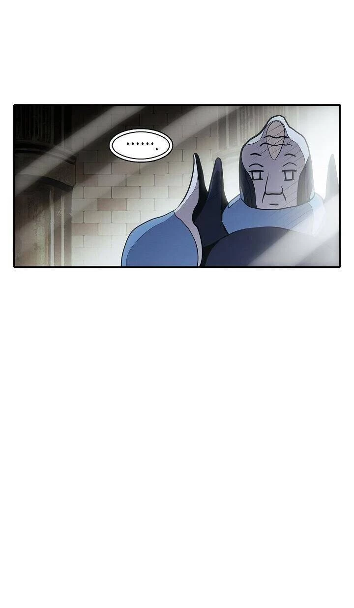 Bất Bại Chân Ma Chapter 107 - Trang 4