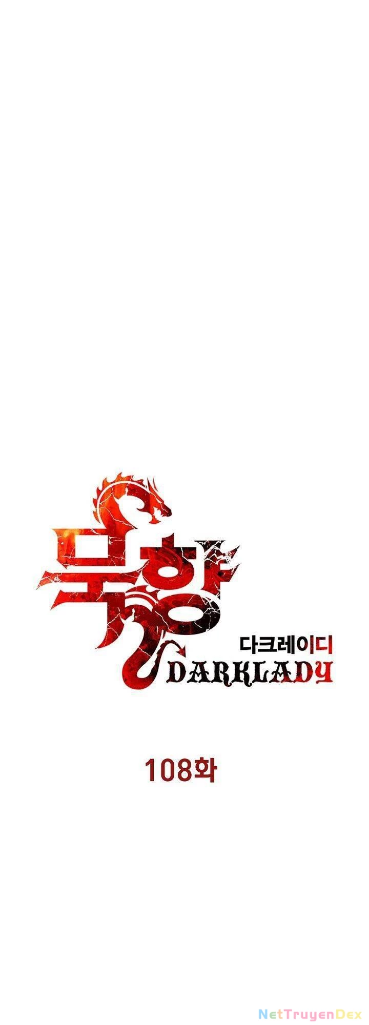 Bất Bại Chân Ma Chapter 108 - Trang 4