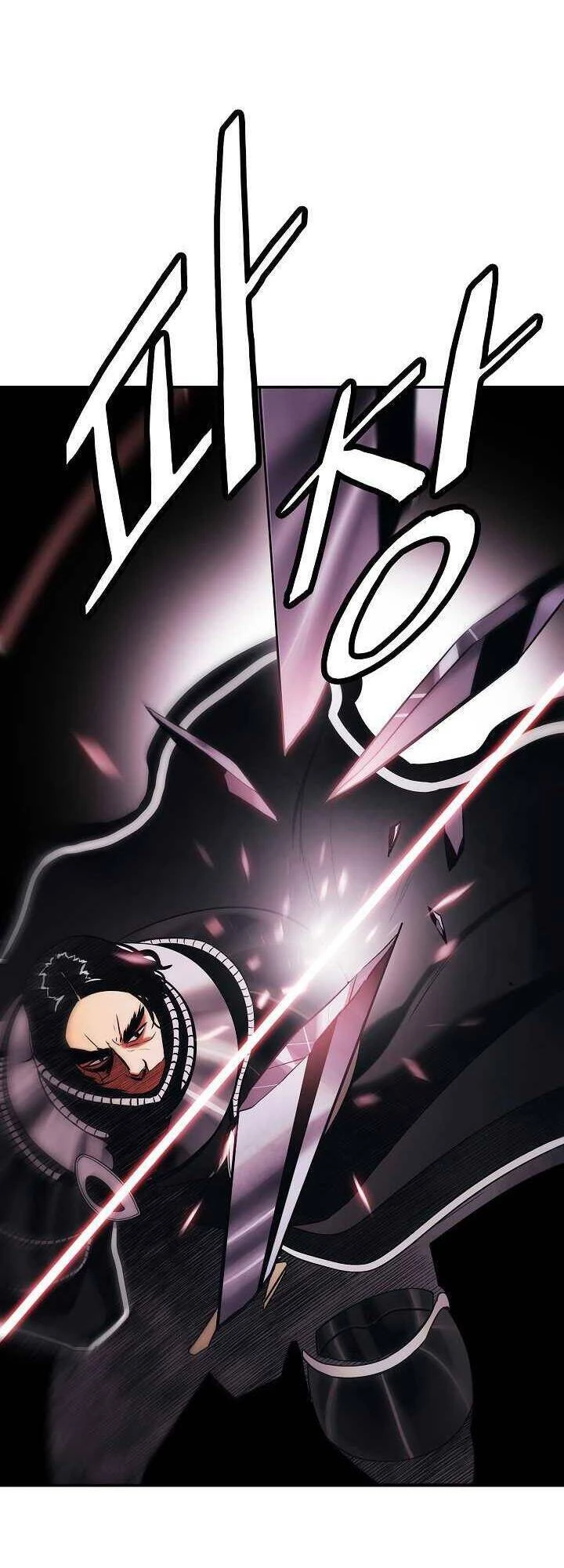 Bất Bại Chân Ma Chapter 110 - Trang 4