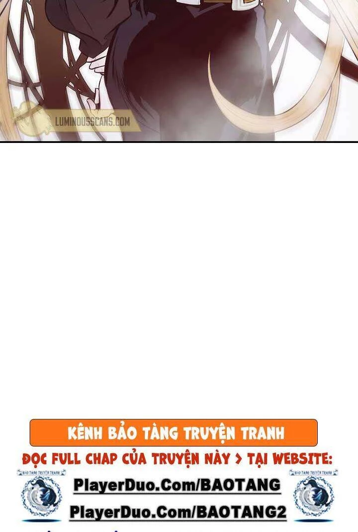 Bất Bại Chân Ma Chapter 110 - Trang 4